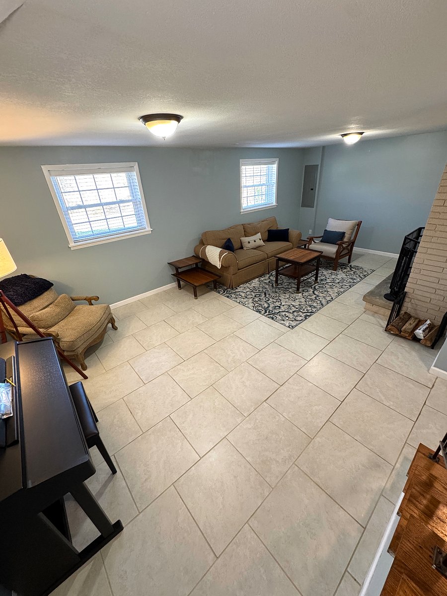 Furnished Finder property 583818_1 photo 4