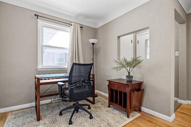 Furnished Finder property 583823_1 photo 7