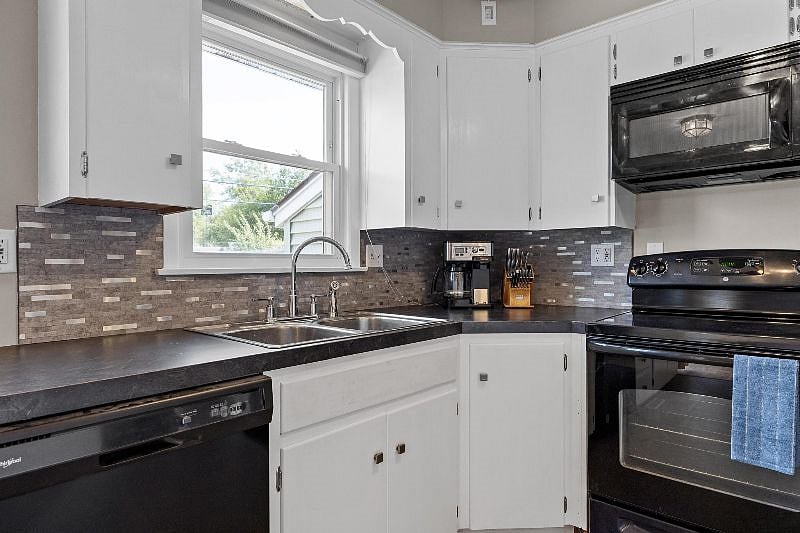 Furnished Finder property 583823_1 photo 11