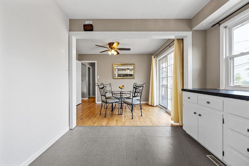 Furnished Finder property 583823_1 photo 12