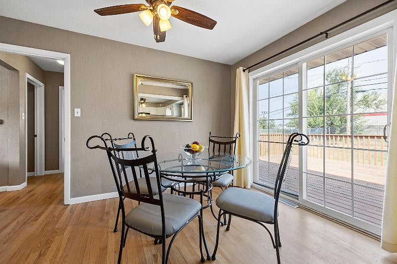 Furnished Finder property 583823_1 photo 13