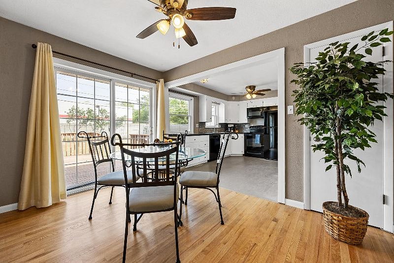 Furnished Finder property 583823_1 photo 14