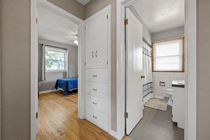 Furnished Finder property 583823_1 photo 15