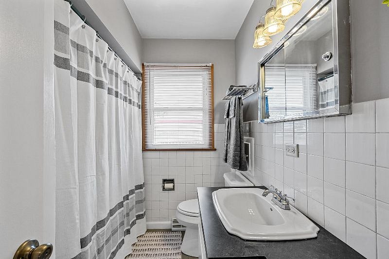 Furnished Finder property 583823_1 photo 16