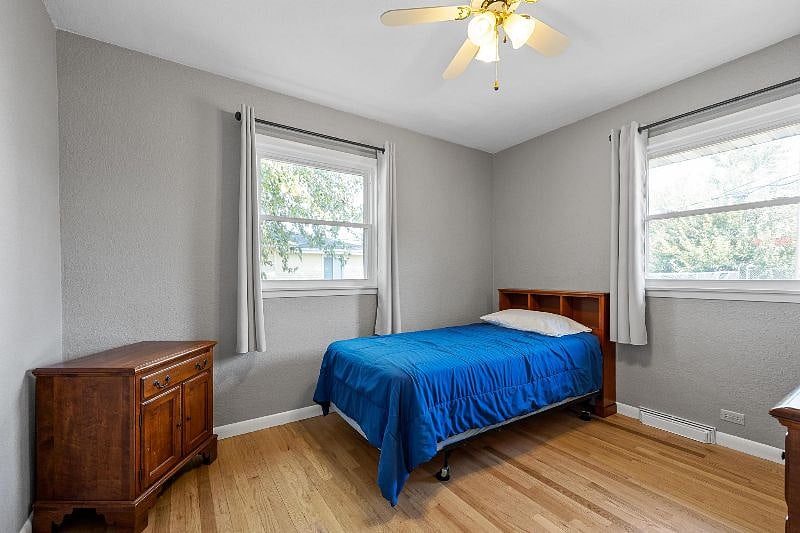 Furnished Finder property 583823_1 photo 17