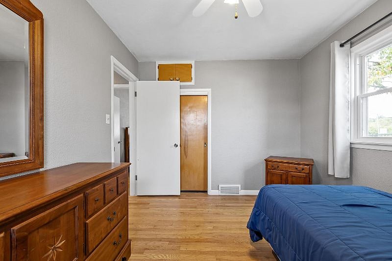 Furnished Finder property 583823_1 photo 18