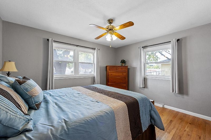 Furnished Finder property 583823_1 photo 19