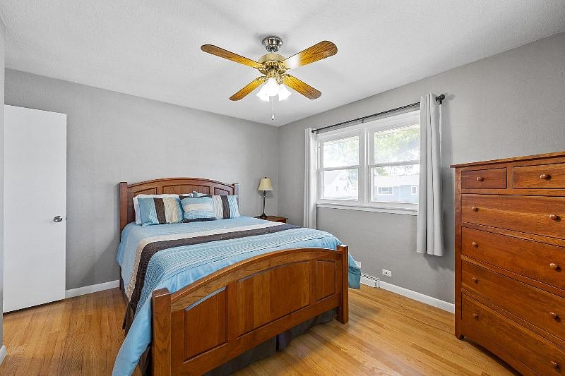Furnished Finder property 583823_1 photo 22