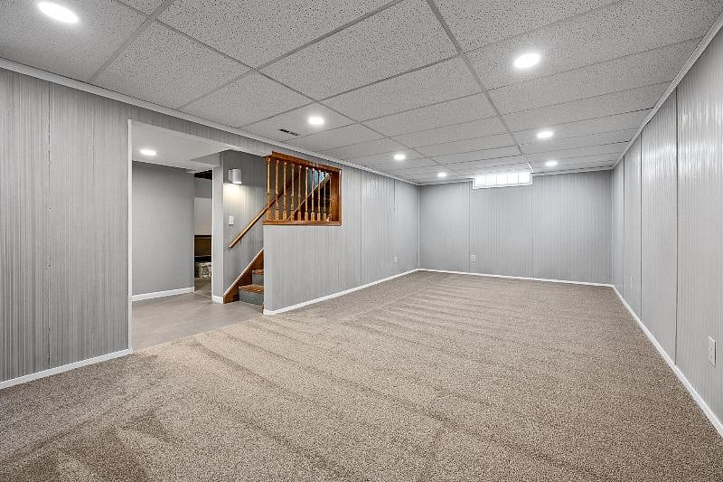 Furnished Finder property 583823_1 photo 23