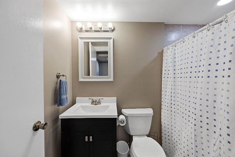 Furnished Finder property 583823_1 photo 26