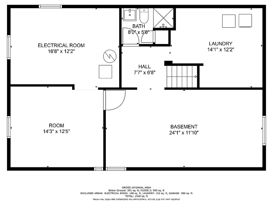 Furnished Finder property 583823_1 photo 37