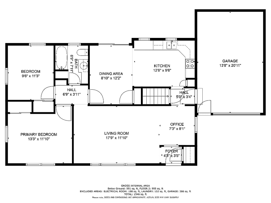 Furnished Finder property 583823_1 photo 36