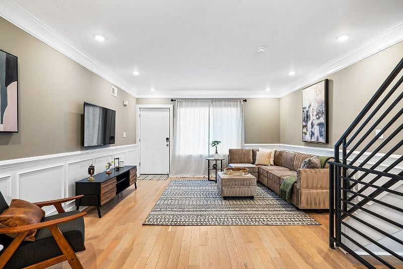 Furnished Finder property 583830_1 photo 13