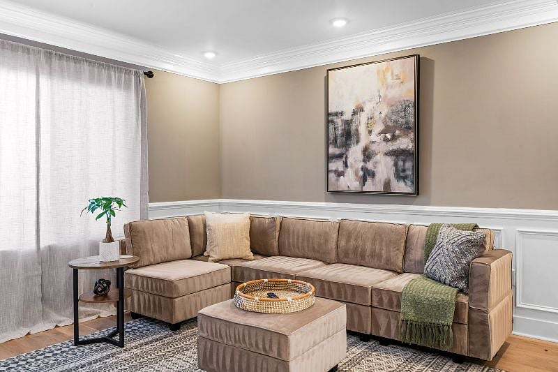 Furnished Finder property 583830_1 photo 11