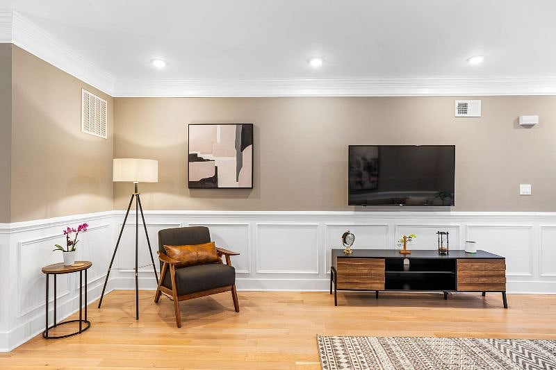 Furnished Finder property 583830_1 photo 12