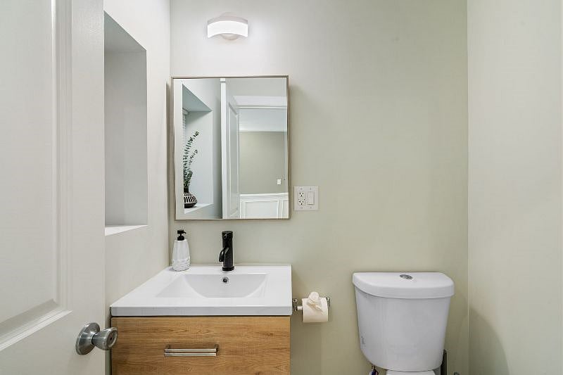 Furnished Finder property 583830_1 photo 19