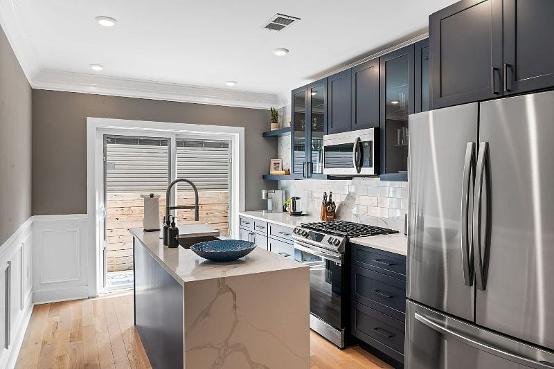 Furnished Finder property 583830_1 photo 15