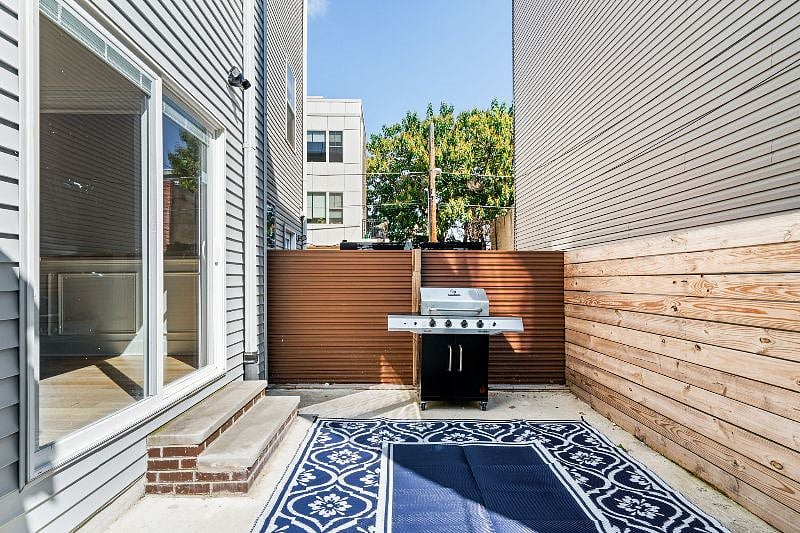 Furnished Finder property 583830_1 photo 23