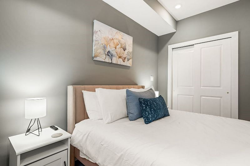 Furnished Finder property 583830_1 photo 3