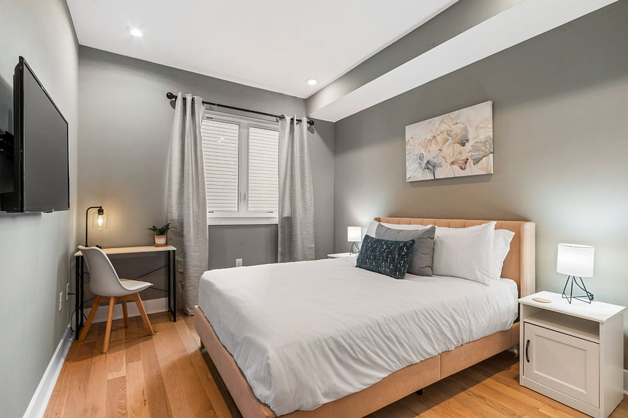 Furnished Finder property 583830_1 photo 2