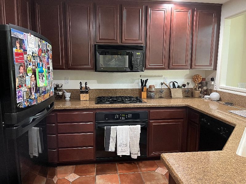 Furnished Finder property 583840_1 photo 5