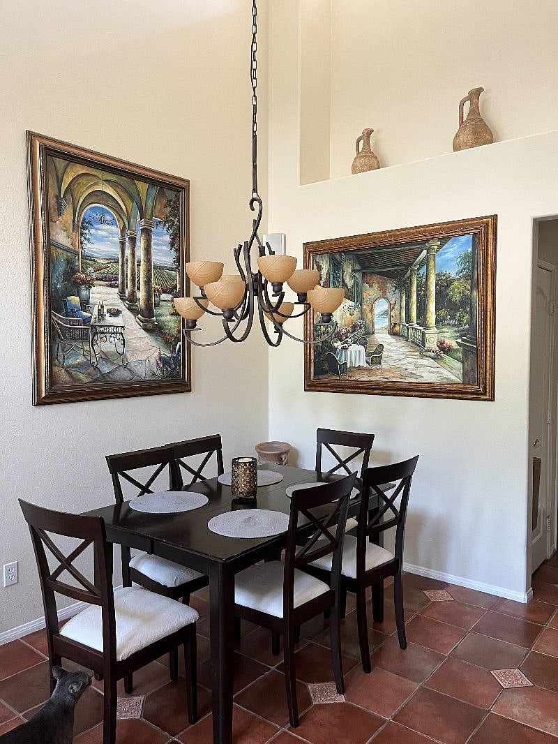 Furnished Finder property 583840_1 photo 6