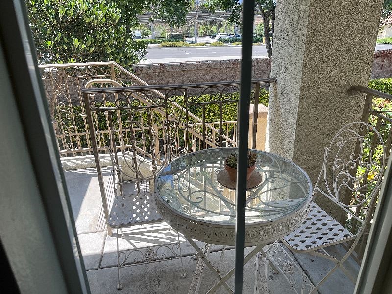 Furnished Finder property 583840_1 photo 7