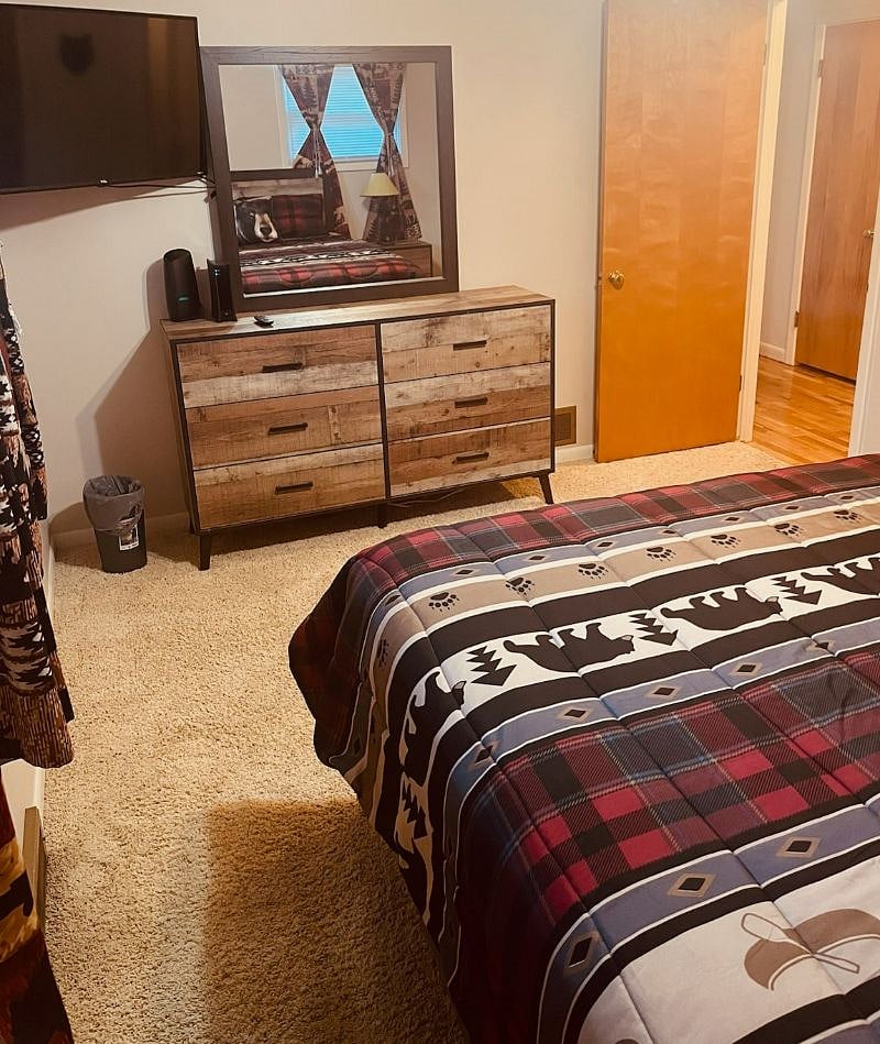 Furnished Finder property 583855_1 photo 3