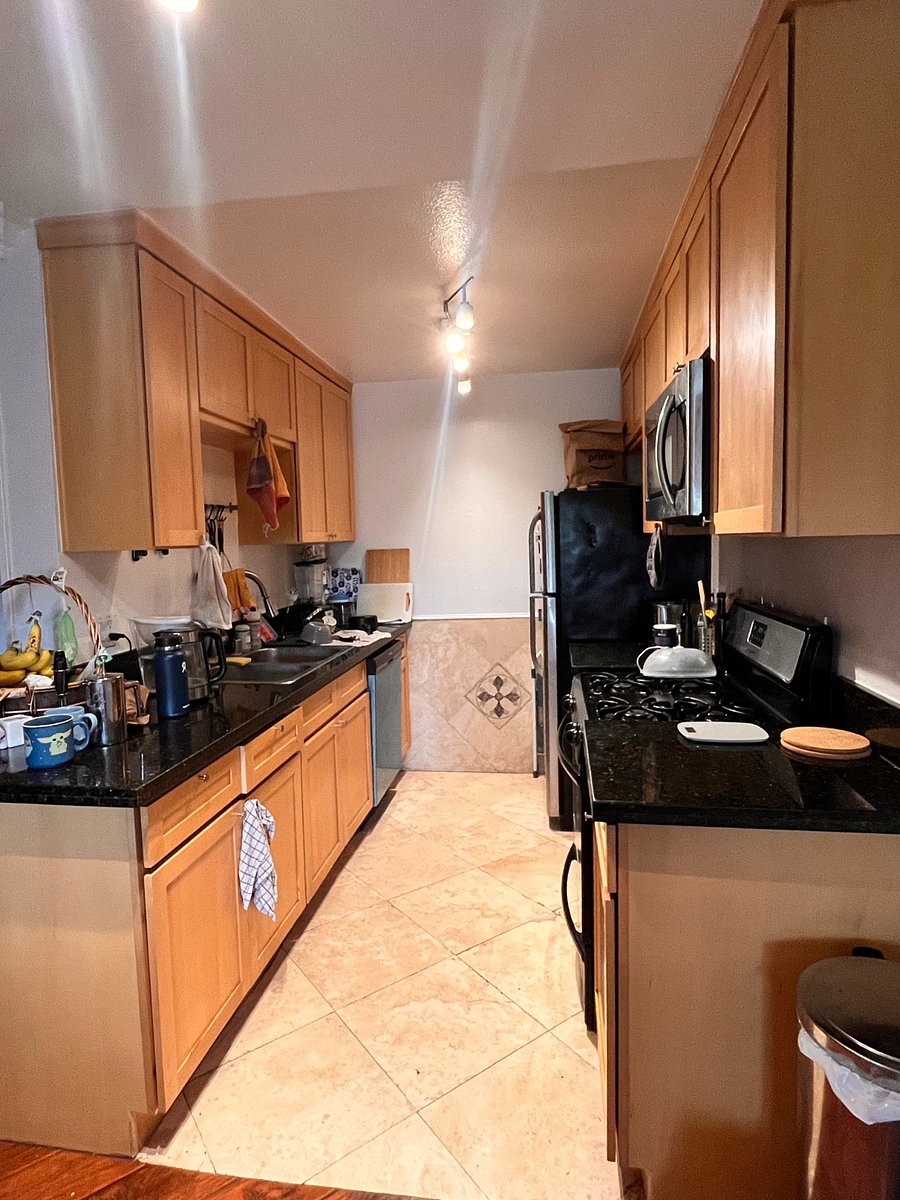 Furnished Finder property 583867_1 photo 3