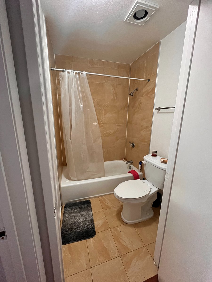 Furnished Finder property 583867_1 photo 4