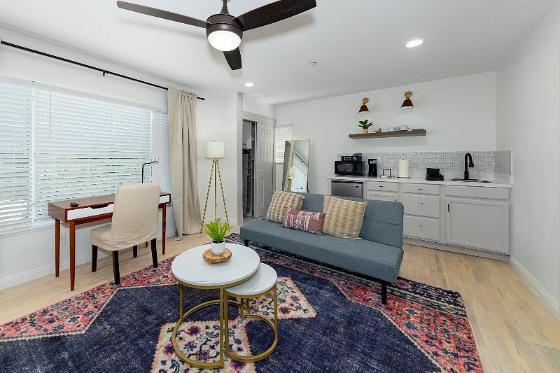 Furnished Finder property 583875_1 photo 4