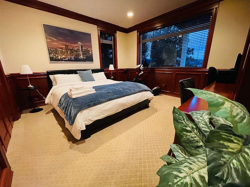 Furnished Finder property 583877_1 photo 17