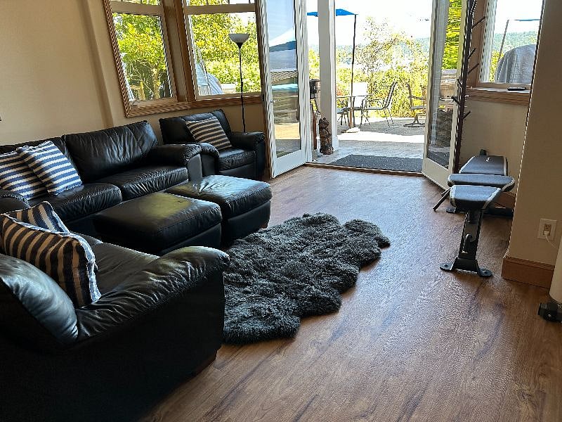 Furnished Finder property 583877_1 photo 3