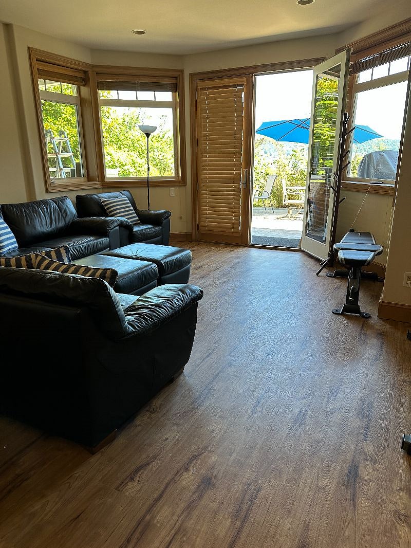 Furnished Finder property 583877_1 photo 4
