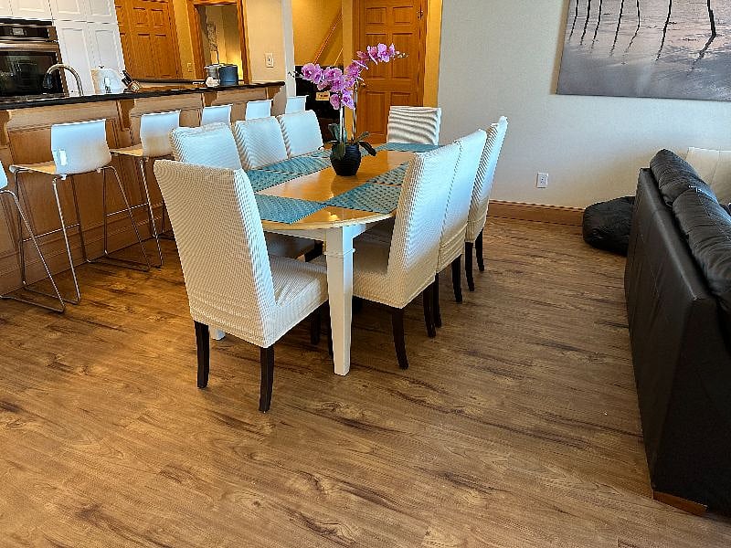 Furnished Finder property 583877_1 photo 9