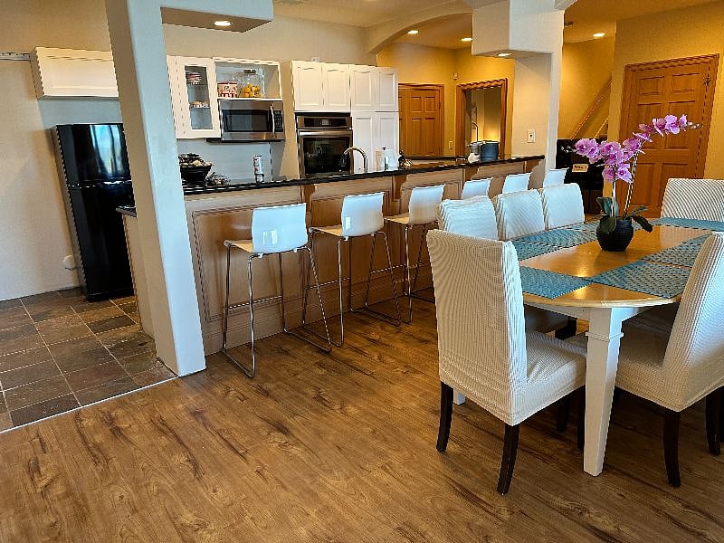 Furnished Finder property 583877_1 photo 10