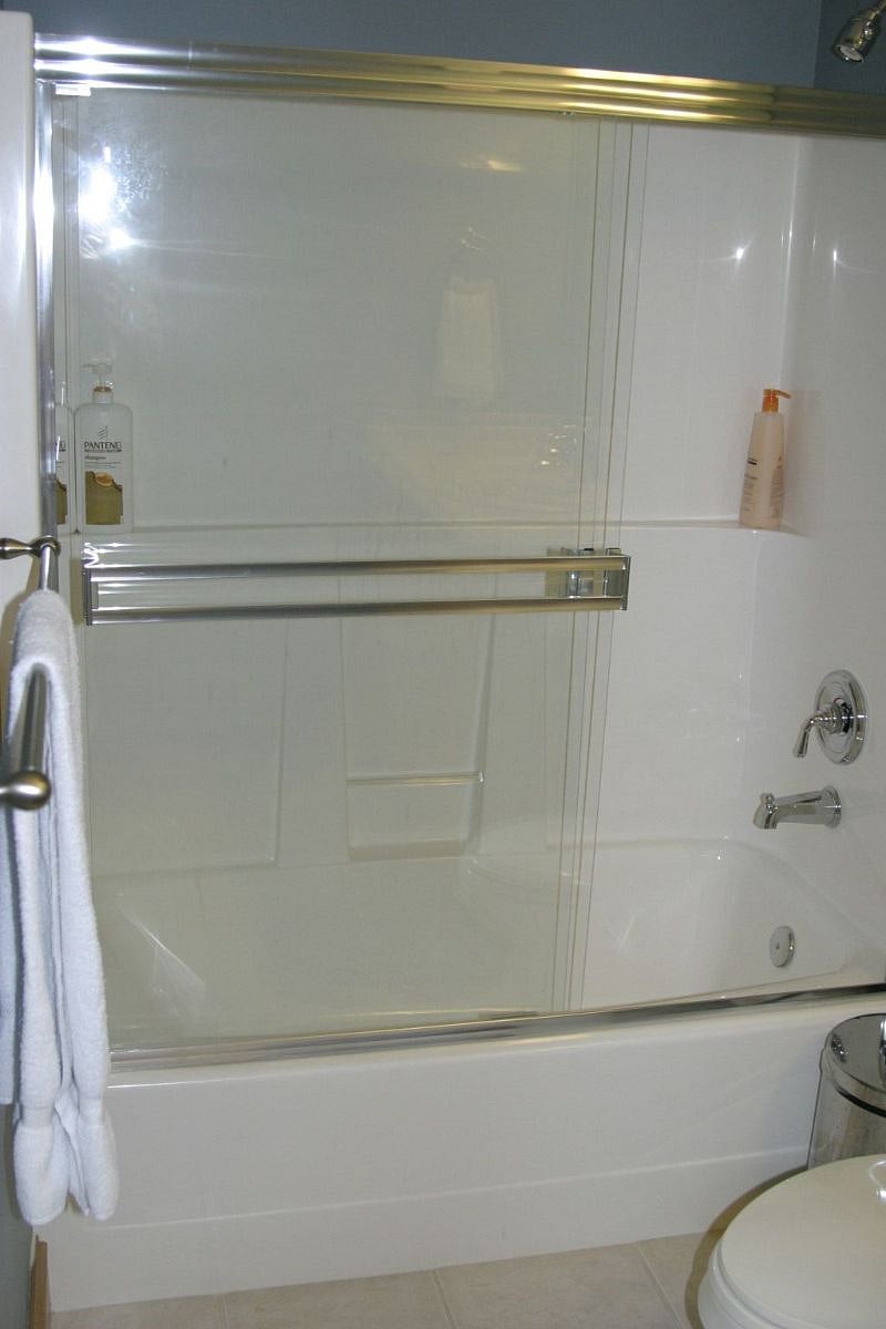 Furnished Finder property 583877_1 photo 21