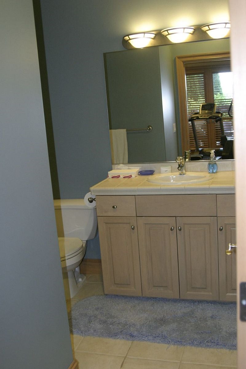 Furnished Finder property 583877_1 photo 19