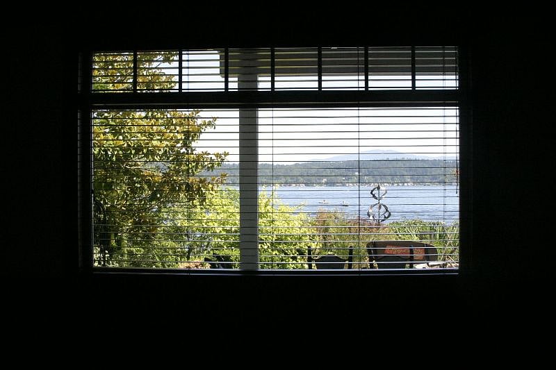 Furnished Finder property 583877_1 photo 18