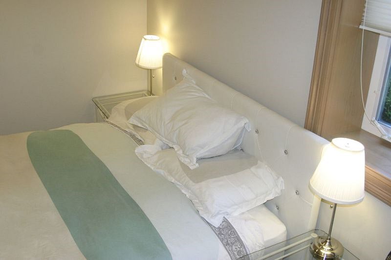 Furnished Finder property 583877_1 photo 24