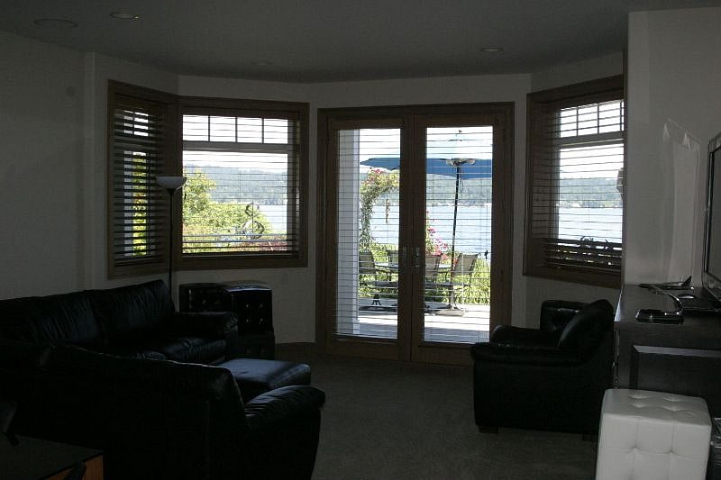 Furnished Finder property 583877_1 photo 5