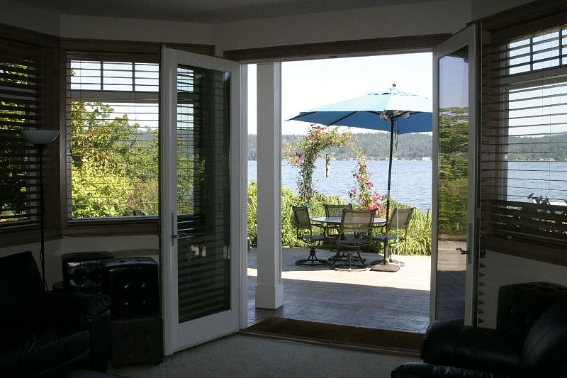 Furnished Finder property 583877_1 photo 38
