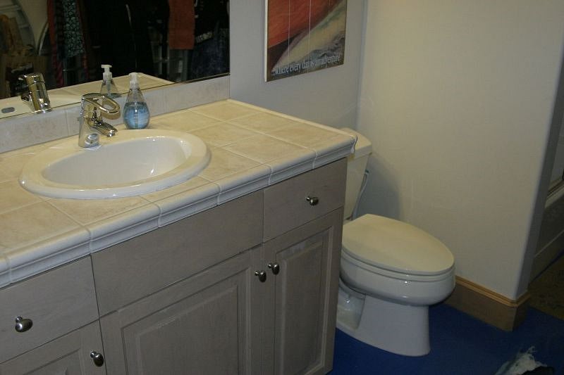 Furnished Finder property 583877_1 photo 20