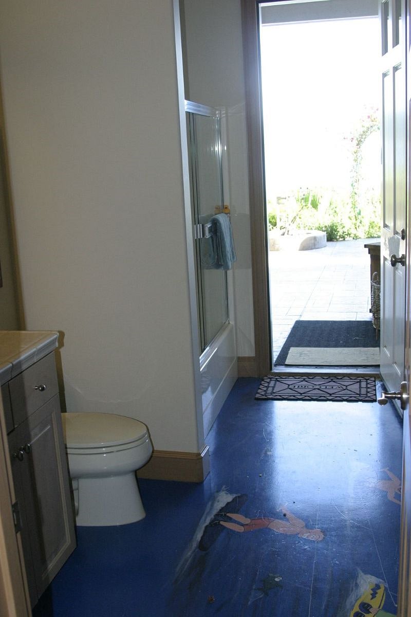 Furnished Finder property 583877_1 photo 39