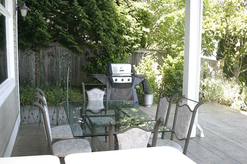 Furnished Finder property 583877_1 photo 40