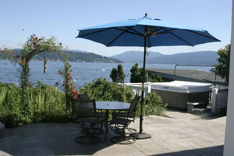 Furnished Finder property 583877_1 photo 30