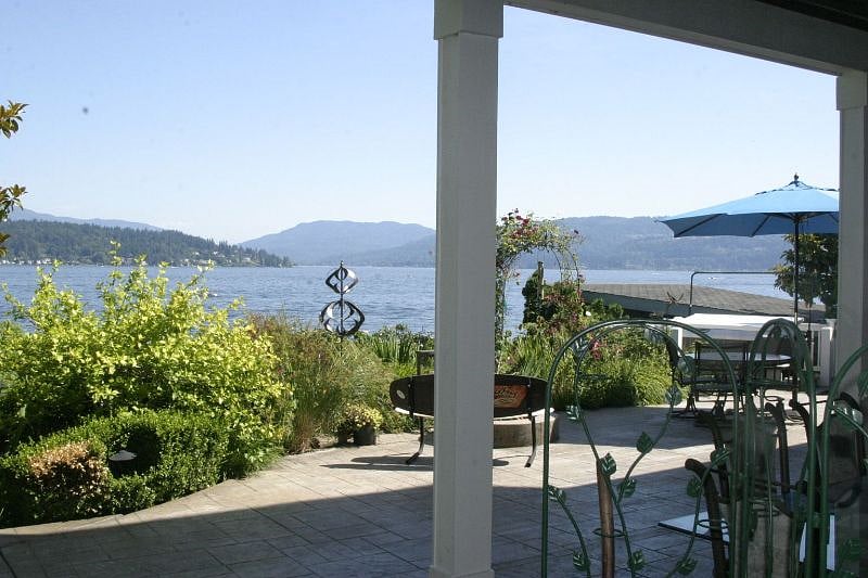 Furnished Finder property 583877_1 photo 31
