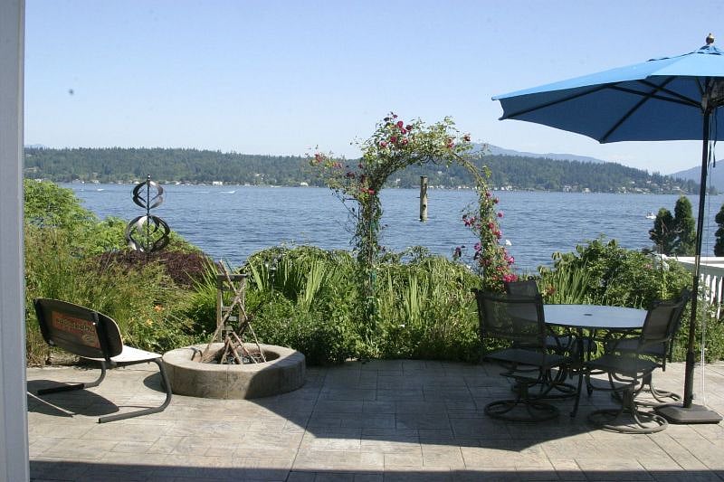 Furnished Finder property 583877_1 photo 32