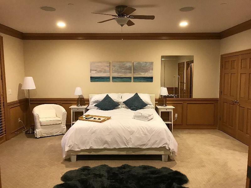 Furnished Finder property 583877_1 photo 12