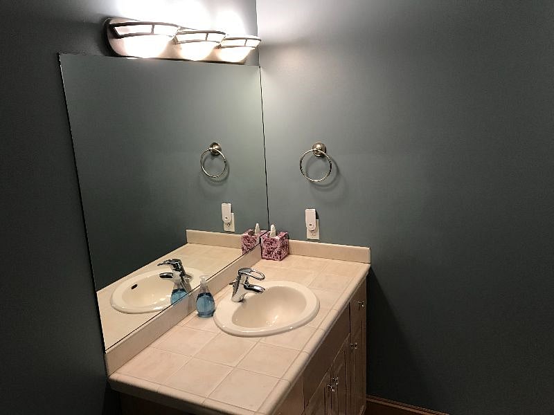 Furnished Finder property 583877_1 photo 16
